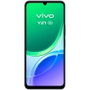 Vivo Y21 5G Negro (4GB RAM + 256GB)